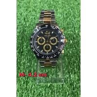 ราคา นาฬิกาข้อมือผู้ชายEagle สายสองกษัตริย์ (6879753336)
