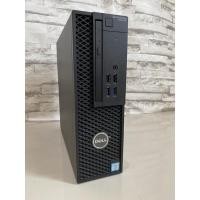 ราคา Dell Precision Tower 3420 Workstation รุ่นจิ๋วแต่แจ๋ว พร้อมใช้งาน (16786041908)
