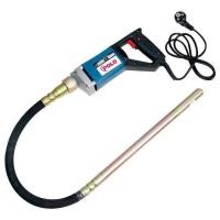 ราคา วายจี้ปูนยี่ห้อPOLO(โปโล)พร้อมสายจี้ปูน (12973361415)