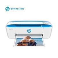 ราคา HP DeskJet Ink Advantage 3775 / 3776 / 3777 All-In-One Printer (4968455466)