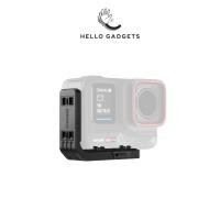 ราคา Insta360 Ace Pro & Insta360 Ace Vertical-Horizontal Mount (29800356492)