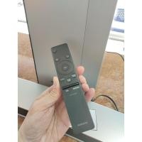 ราคา SAMSUNG Curved Soundbar รุ่น HW-M4501 พร้อมซับวูฟเฟอร์ (22072635860)