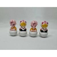 ราคา กาชาปอง Star Wars Rolinz (25463685672)