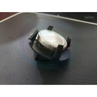 ราคา อะไหล่BMW E36 เทอร์โมสวิตช์ของหัวฉีดแบบอุ่นได้ (Thermo switch heatable spraying nozzle) (3279729077)