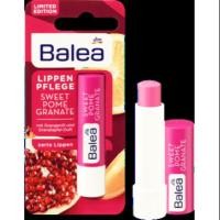 ราคา Balea Lip Balmลิปปาล์ม นำเข้าเยอรมัน (2822098312)