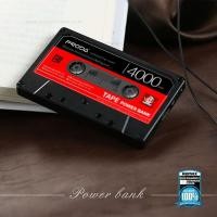 ราคา Remax Proda TAPE 4000 (129619076)