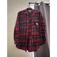 ราคา แจ็คเก็ต Carhartt size L อก 48 สีสวย ผ้าดีหนา (28054749391)