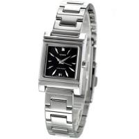 นาฬิกาข้อมือ Casio รุ่น LTP-1237D-1A2DF