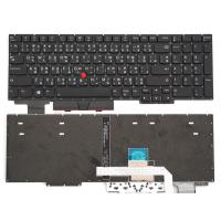 ราคา คีย์บอร์ด LENOVO Thinkpad E15 GEN 2, GEN 3, GEN 4 TYPE 20TD ไทย-อังกฤษ มีไฟ KEYBOARD (28809954751)