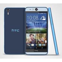 ราคา ขาย HTC Desire Eye สีฟ้า มือ2 (4375081387)