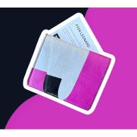 ราคา FREITAG LEONARD มือ1 ของแท้100% (24856210855)