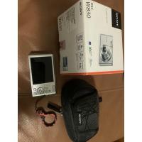 ราคา กล้องsony DSC W830 สภาพสวย (23409970853)