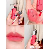 ราคา Dior Addict Lip tint เบอร์ 421 771 แท้100% (24684527175)