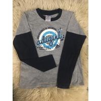 ราคา เสื้อกันหนาวเด็กแบรนด์ADIDAS (5260062223)