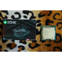 ราคา CPU Intel Core i7-3770K สภาพดี ใช้งานปกติ ประกัน 1 เดือน (2186595807)