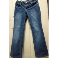 ราคา กางเกงยีนส์แบรนด์เนม TOMMY HILFIGER (7517108092)