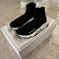 ราคา รองเท้า Balenciaga ไซส์ 36“ ของแท้ของใหม่ (22389374062)