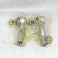 ราคา (1 คู่) CERA ลูกหมากคันชัก TOYOTA VIOS ปี 13-19, TOYOTA YARIS ปี 13-19 (14359802466)