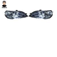 ราคา ไฟหน้า HONDA CITY 1999 - 2000 TYPE Z (26555594594)