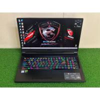 ราคา บิ้กๆ17.3นิ้ว สายพันธุ์โหด ขั่นเทพMSI GAMING ตัวหายากๆรีบเลย (25863590453)