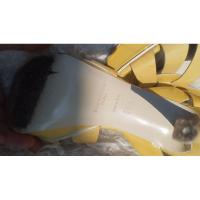 ราคา รองเท้าส้นสูงมือสองของแท้ (8013960078)