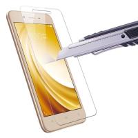 ราคา ฟิล์มกระจกใส vivo y53 (8249534891)