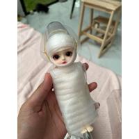 ราคา Lati doll(ball jointed) (26612289894)