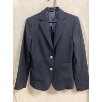 ราคา สูทสีกรมเข้มอก34” ✌️ (13318072015)