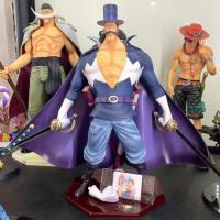 ราคา วันพีช วิสต้า-One Piece-P.O.P Neo DX Vista-มือ2 (ของแท้ 100%) (19490246285)