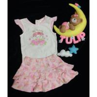ราคา Sanrio (105973377)