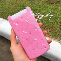 ราคา เคสฟรุ้งฟริ้ง (4815199)