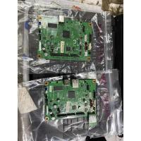 ราคา เมนบอร์ด printer brother mfc - L2700Dw L2700D มือสอง (19843136829)