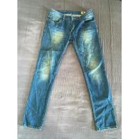 ราคา กางเกงยีนส์ Mc jeans (25456602631)