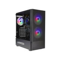 ราคา คอมพิวเตอร์ประกอบ set intel CPU i5 12400 (24522219501)