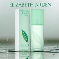 ราคา น้ำหอม Elizabeth Arden Green Tea EDT 30ml. (28351200113)