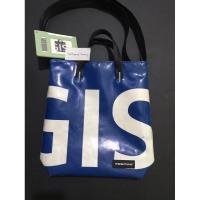 ราคา FREITAG LELAND สภาพมือ1 (25317751451)