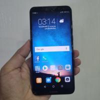 ราคา Huawei Nova 2i จอแตก งานช่าง (22049546331)
