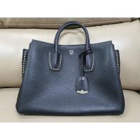ราคา กระเป๋า MCM มือสอง ของแท้(สภาพมือ1สวยๆๆ) (8658190377)