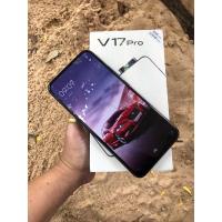 ราคา Vivo V15proแรม 8 รอม 128 จอ 6.44” (12491396352)