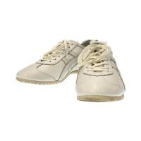 ราคา Onitsuka Tiger Si ROHKA A TS n O I On R 5 Sneakers Women Direct from Japan Secondhand (24734046294)