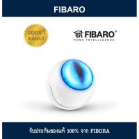 ราคา FIBARO Motion Sensor V1.0 (4216586914)