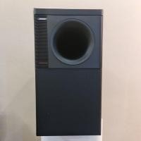 ราคา Acoustimass® 5 Series II speaker system (27460584569)