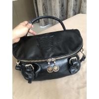 ราคา กระเป๋าแบรนด์เนมแท้มือสองและแฟชั่น (23411955210)