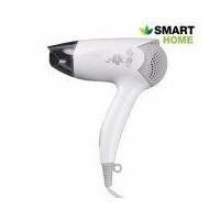 ราคา Smart Beauty Hair Dryer ไดร์เป่าผม รุ่น SHD-1201 (1507823659)