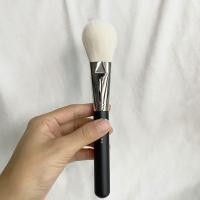 ราคา Mac135s แปรงแต่งหน้า ขนแปรงสังเคราะห์ ขนแปรงนุ่ม ขนาดใหญ่ สําหรับปัดแก้ม (24654264949)