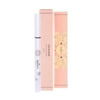 ราคา Bisous Bisous 72 hrs. Pen Eyeliner Black ของแท้ 100% (927481996)