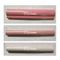 ราคา กรุยเชิง เซรามิค กระเบื้องแต่งขอบ COTTO ขนาด 1 x 10 นิ้ว // 2x10 (ราคาต่อแผ่น) (26914812044)