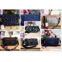 ราคา Kipling แท้ ✔️ พร้อมส่ง | Kipling Reth Crossbody Bag (2418817460)