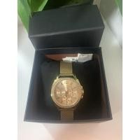 ราคา นาฬิกา Coach นาฬิกาผู้หญิงมือ2 (6193476138)