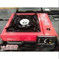 ราคา เตาแก๊สปิกนิคPROTECH (ใช้แก๊สกระป๋อง) รุ่นKW-113 (1858405125)